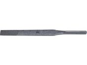 UHT/DF7-06#600ターボラップ用ダイヤモンド砥石 1Cs(箱)=5本入/DF7-06-600