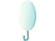 jgY nCp[}OlbgtbNuR(2) H3050