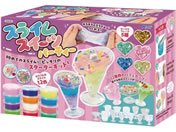 �A�[�e�b�N �X���C���X�C�[�c�p�[�e�B�[ 58494