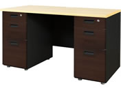 Netforce/NUTS(�i�b�c) ������ 3+3�i W1200�~D600 NA*DBR