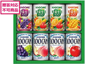 JS/₩t@~[Mtg/KSR-10P