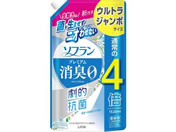 ���C�I��/�\�t���� �v���~�A�����L �z���C�g�n�[�u�A���} �l�� 1520mL