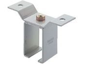 �_�C�P�� 4���h�A�n���K�[�p�V����A 4-OB