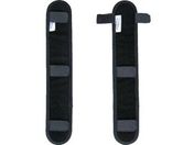 �c������ �t���n�[�l�X���S�їp �ڃp�b�h RPM-10-1-HD