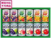 JS/₩t@~[Mtg/KSR-15P