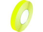 HESKINS/A`Xbve[v Safety Grip 25~18.3m F