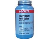 ロックタイト/アンチシーズHD 9oz/HD-9OZ
