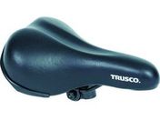 TRUSCO/THR5520p Th/THR-20SDL