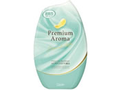 GXe[ ̏L Premium Aroma G^[iMtg