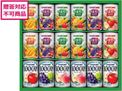 JS/₩t@~[Mtg/KSR-25P