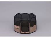 ACXI[}/܂肽݃T[N STCY uE/POTS-800A