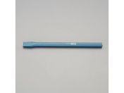 エスコ/平たがね 19.0×300mm/EA572JF-20
