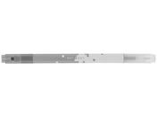 TX^[ lp}[J[ dot e pen hbgEGEy O[ S4541499