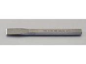 エスコ/平たがね 6.5×125mm/EA572MB-6.5