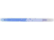 TX^[ lp}[J[ dot e pen hbgEGEy u[ S4541715
