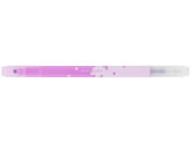 TX^[ lp}[J[ dot e pen hbgEGEy oCIbg