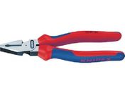 KNIPEX/͌^y` 180mm/0202-180