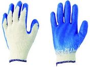 ���� ����S�����5�\�E�g 575