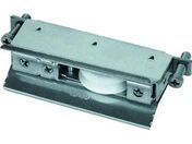 MK/S-228サッシ用 取替戸車 M12.5A-028/S-228M125A
