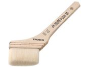 TRUSCO/特選万能用刷毛 30号/TPB-343