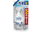 P&G t@u[YW  AR[l640ml