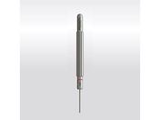 GXR/sGLXgN^[ 1.2mm/EA519SV-15A