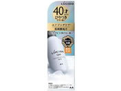 マンダム/ルシード 薬用アドバンスドリペア 乳液