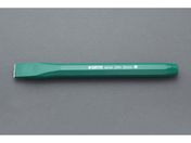 エスコ/平たがね 25×300mm/EA683PB-25