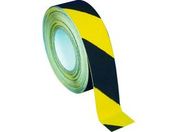 HESKINS/A`Xbve[v Safety Grip 50~18.3m ^