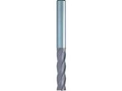 NS/R[eBO 4n~fBAEM MSEM430 2.5/MSEM430 2.5