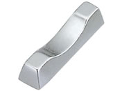 }C/A~ u p M10-937/8263300