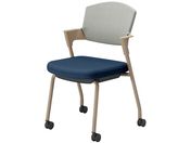 �R�N�� ��c�C�X �v���b�e�B �L���X�^�[�^�C�v K17Z22CWT7E22