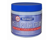 �p���[�A�b�v�W���p�� �u���[�}�W�b�N 550g 119006