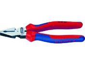 KNIPEX/͌^y` 200mm/0202-200