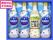 JsX/JsXMtg/CN20P