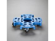 GXR ^Ch[[ 700~700mm 180kg EA520A-12