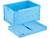 �򕌃v���X�`�b�N�H��/���X ���^�܂�R�� �W�Ȃ� 40L �u���[