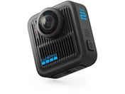 GoPro MAX2 CHDHZ-311-FW