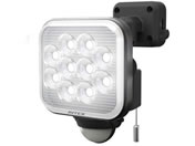 ���T�V 12Wx1�� LED�Z���T�[���C�g LED-AC1012