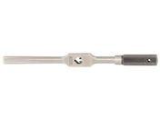GXR/^bv` M4-M12 225mm/EA829AD-13