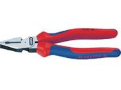 KNIPEX/͌^y` 225mm/0202-225