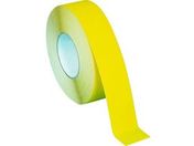 HESKINS/アンチスリップテープ Safety Grip 50×18.3m 黄色