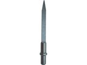s/FCH-20q^Kl155MML/G-2-2