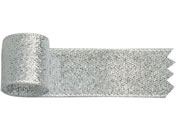 �T�T�K��/���{�� �O�����h���^�� �� 18mm�~20m/50-7401