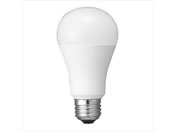 ヤザワ 一般電球形LED電球 100W相当 昼白色 LDA14NG
