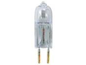 U RpNgnQv 50W GY6.35