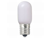 U ic 20W zCg E17 T201720W