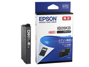 G)EPSON/CNJ[gbW ubN e/IB09KB