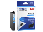 G)EPSON/CNJ[gbW VA/IB07CA