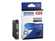 G)EPSON/CNJ[gbW ubN/IB10KA